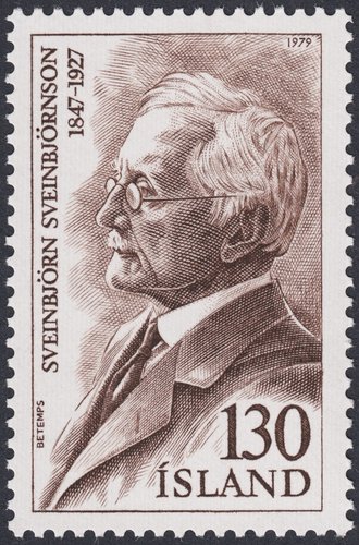 Islandia 1979_Sveinbjörnson.jpg