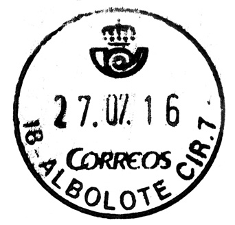 AlboloteCIR7270716Agora.jpg
