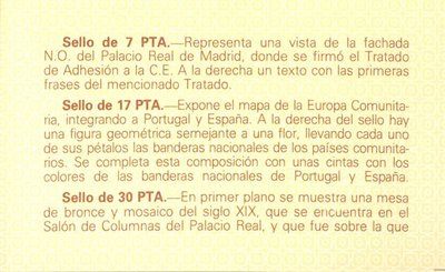 Edifil 2825C. Carné. Interior. Texto. Baja.jpg