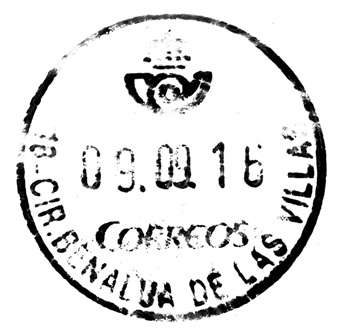 CIRBenaluaVillas090916Agora.jpg