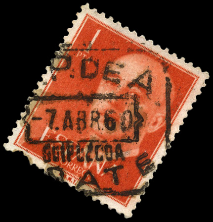 CPdeAOnate7ABR60Agora.jpg