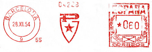 FM55PirelliBCN54Agora.jpg
