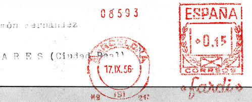 FM210LabAplicaciones56Agora.jpg