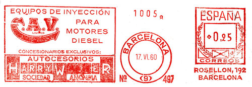 FM497HarryWalkerBCN60Agora.jpg