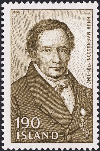 Islandia 1981_Magnusson_.jpg