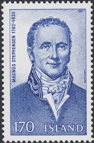 Islandia 1981_Magnus Stephensen.jpg