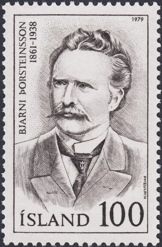 Islandia 1979_Bjarni.jpg