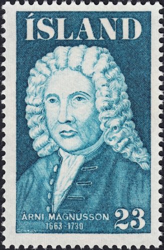 Islandia 1979_Magnusson_.jpg