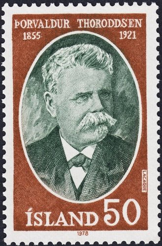 Islandia 1978_.jpg