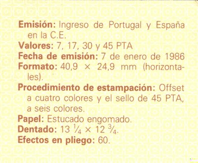 Edifil 2825C. Carné. Interior. Datos. Baja.jpg