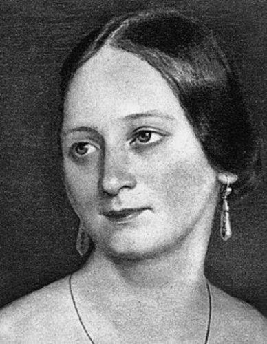 nemcova_bozena.jpg