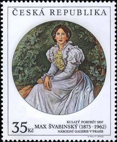 2013_Checoslovaquia_Max%20Svabinsky.jpg
