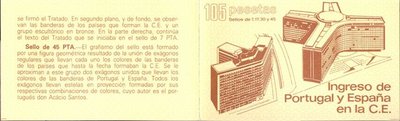 Edifil 2825C. Carné. Exterior. Baja.jpg