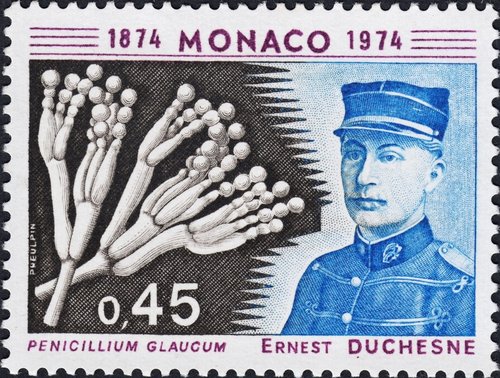 1974_Mónaco_Ernest Duchesne.jpg