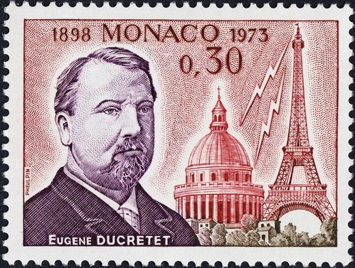 1973_Mónaco_Eugene Ducretet.jpg
