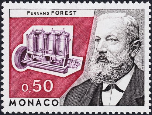 1974_Mónaco_Fernad Forest.jpg
