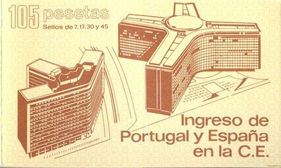 Edifil 2825C. Carné. Exterior. Derecha. Baja.jpg
