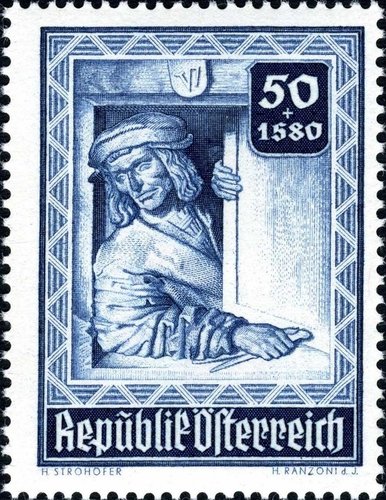 1946_Austria_Eppp.jpg