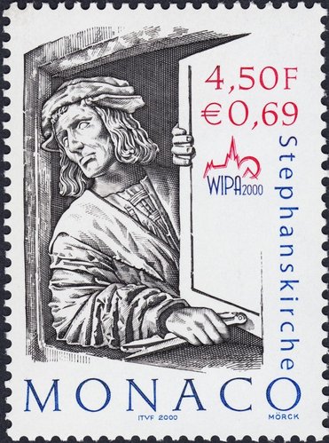 2000_Mónaco_Wipa 2000.jpg