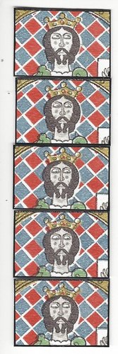 sellos errorers 004.jpg
