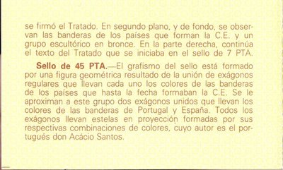 Edifil 2825C. Carné. Exterior. Izquierda. Baja.jpg