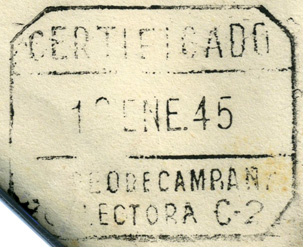 CertCorreoCamapanaCol212ENE45Agora.jpg