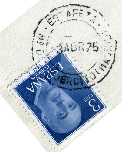 EstaMinEjercito3ABR75Agora.jpg