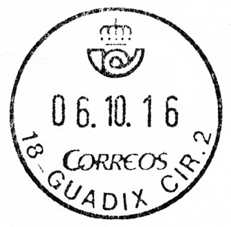 GuadixCir2061016Agora.jpg