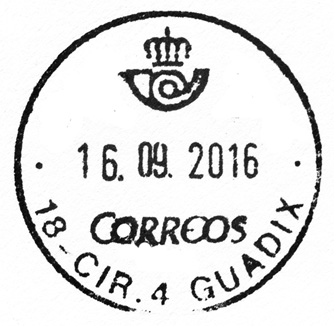 Cir4Guadix16092016Agora.jpg