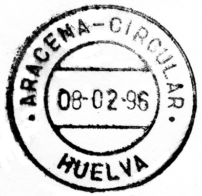 AracenaCircular080296Agora.jpg