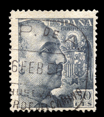 CpdeAValverdeCaminoX6FEB50Agora.jpg