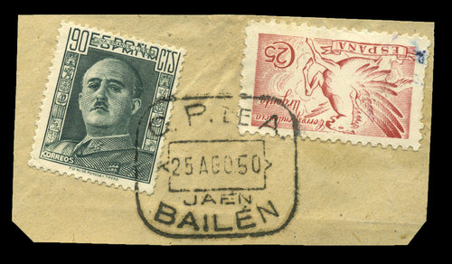 CPdeABailen25AGO50Agora.jpg