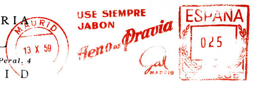 FM606PerfumeriaGal59Agora.jpg