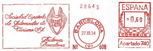 FM608SEATBCN54Agora.jpg