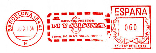FM644PiySolsona54Agora.jpg
