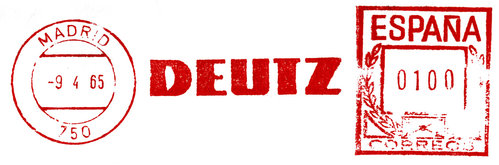 FM750Deutz65Agora.jpg