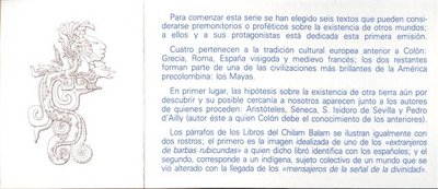 Edifil 2860C. Carné. Interior. Texto y dibujo. Baja.jpg