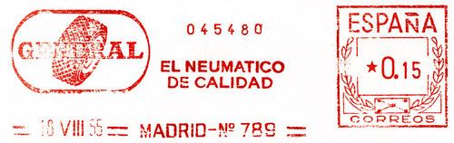 FM789NeumaticosGeneral55Agora.jpg