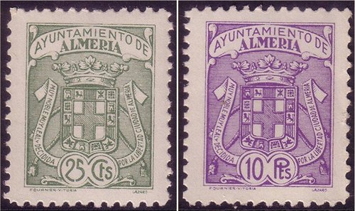 ALMERÍA 25 cts verde y 10 pts lila.jpg