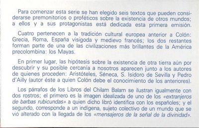Edifil 2860C. Carné. Interior. Texto. Baja.jpg