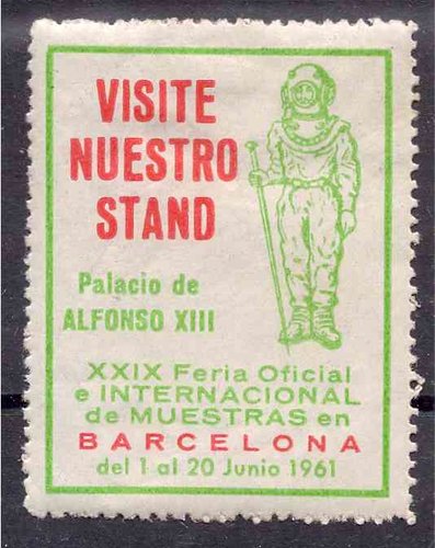 escafandra.jpg