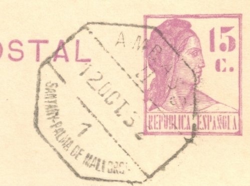 Volumen I_0003.jpg