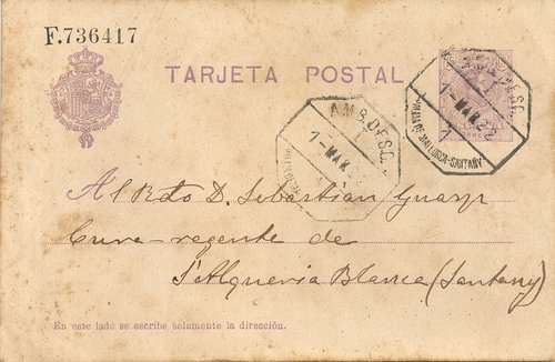 Volumen I_0005.jpg