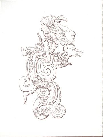 Edifil 2860C. Carné. Interior. Dibujo. Baja.jpg