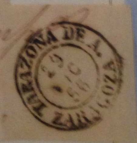 TARAZONA NEGRO ADELANTO 2 AÑOS.jpg