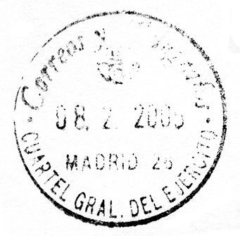 CuartelGeneralEjercito0822005Agora.jpg