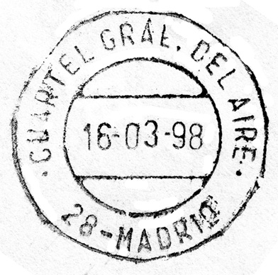 CuartelGeneralAire160398Agora.jpg