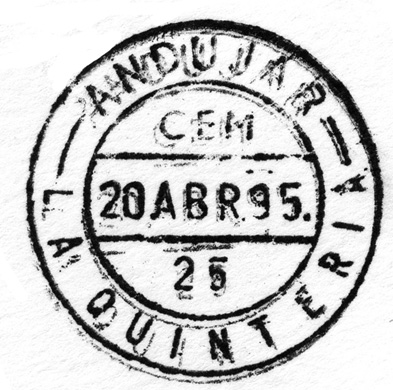 CEMAndujar-LaQuinteria20ABR95Agora.jpg