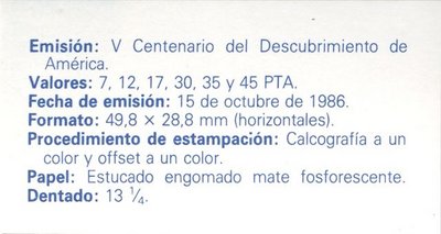 Edifil 2860C. Carné. Interior. Datos. Baja.jpg
