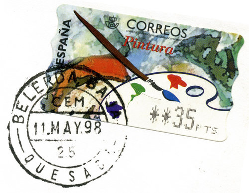 CEMBelerdaBaja-Quesada11MAY98Agora.jpg